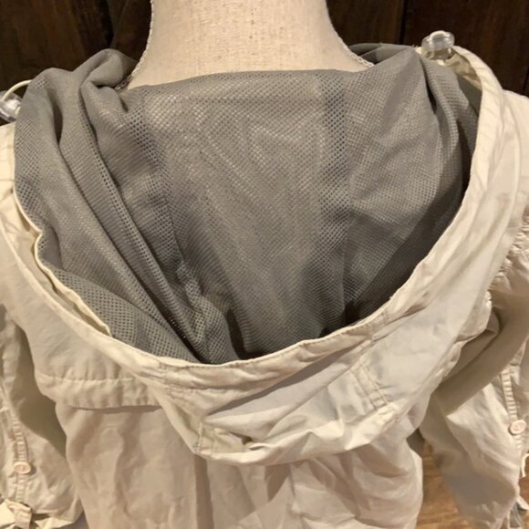 Spanner sport roll up sleeve jacket - Picture 6 of 12